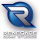 Renegade Game Studios