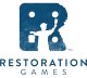 Restoration Games
