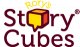 Rory's Story Cube