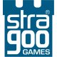 Stragoo Games