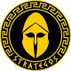 Strategos Games