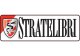 Stratelibri