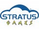 Stratus Games