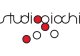 StudioGiochi