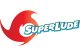 Superlude Editions