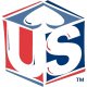 The United States Playing Card Company