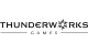 Thunderworks Games