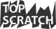 Top Scratch