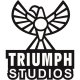 Triumph Studios