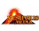 Vesuvius Media
