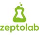 ZeptoLab