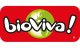 bioViva!