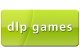 dlp games