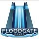 Floodgate Games