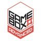 GameBoxAdvanced