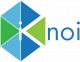 I-Noi
