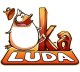 Oka luda Editions