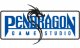 Pendragon Game Studio