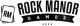 Rock Manor Games