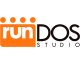 RunDOS