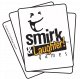 Smirk & Laughter Games