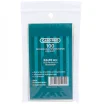 Протекторы Card-Pro CCG Perfect Fit Resealable прозрачные (100 шт., 64х89 мм)