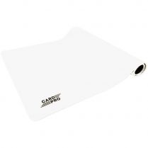 Игровой коврик Card-Pro белый
