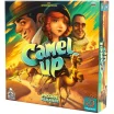 Camel Up (Русское издание)