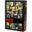 La Cosa Nostra
