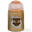 Краска Air: Relictor Gold (24 мл)