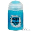 Краска Air: Temple Guard Blue (24 мл)