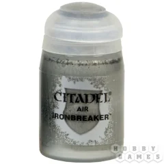 Краска Air: Ironbreaker (24 мл)