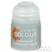Краска Contrast: Apothecary White
