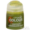 Краска Contrast: Plaguebearer Flesh