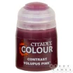 Краска Contrast: Volupus Pink