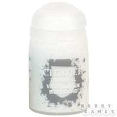 Краска Technical: Valhallan Blizzard (24 мл)