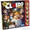 Cluedo Junior: Дело о пропавшем пироге
