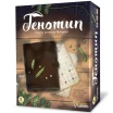 Генотип. Игра о генетике Менделя