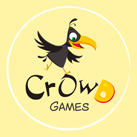 Crowd Games