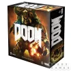 DOOM. Настольная игра