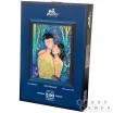 Пазл "Притяжение", 240 деталей