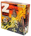 Z-GAME: FAST&DEAD