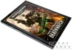 Codex: Deathwatch 8th edition (Hardback)