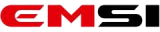 ООО 