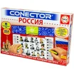 Электровикторина "Россия"