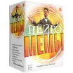 Мемы Нейро