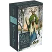 The Wildwood Tarot. Таро Дикого леса (подарочном футляре)