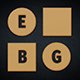 Ethnic Games