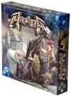 Arcana Revised Edition