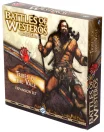 Battles of Westeros: Tribes of the Vale Expansion set